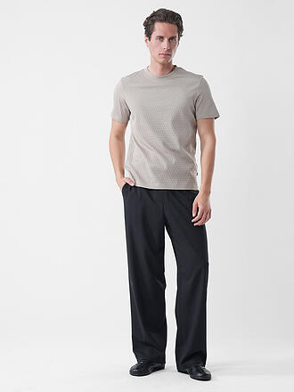 AMI PARIS | Chino 