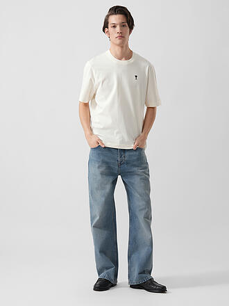 AMI PARIS | Jeans Large Fit 