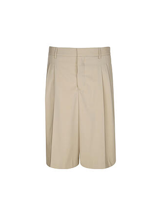 AMI PARIS | Shorts 