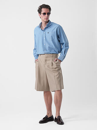 AMI PARIS | Shorts 