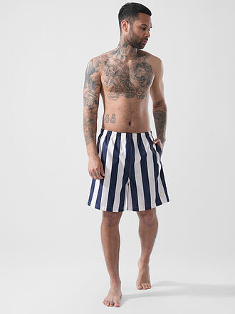 AMI PARIS | Badeshorts 