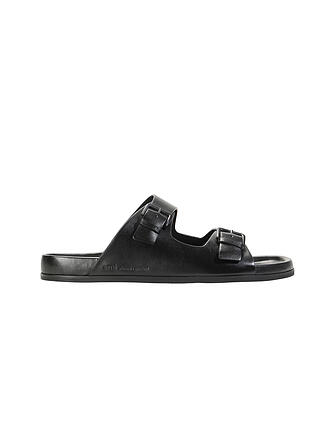 AMI PARIS | Sandalen - Pantoletten