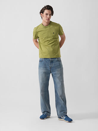 AMI PARIS | T-Shirt 