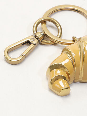 AMI PARIS | Schlüsselanhänger CROISSANT