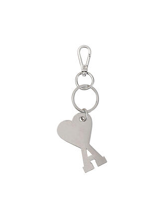 AMI PARIS | Schlüsselanhänger AMI DE COEUR