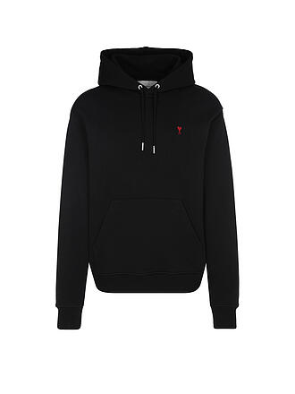 AMI PARIS | Kapuzensweater - Hoodie