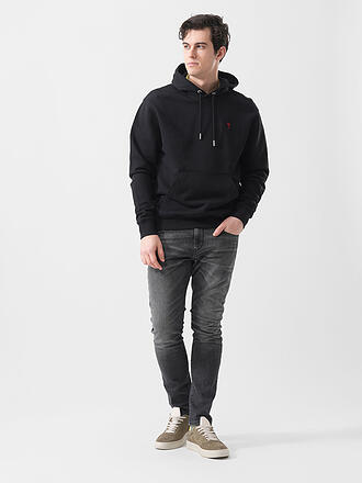 AMI PARIS | Kapuzensweater - Hoodie