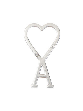 AMI PARIS | Schlüsselanhänger