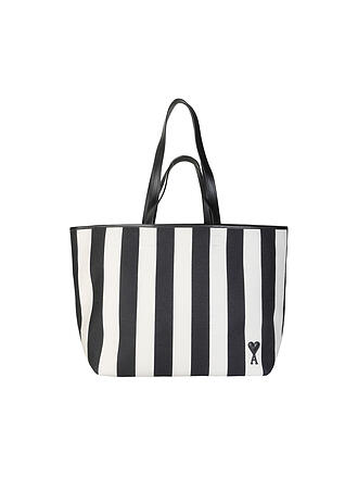 AMI PARIS | Tasche - Shopper