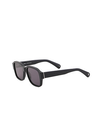 AMI PARIS | Sonnenbrille 75006