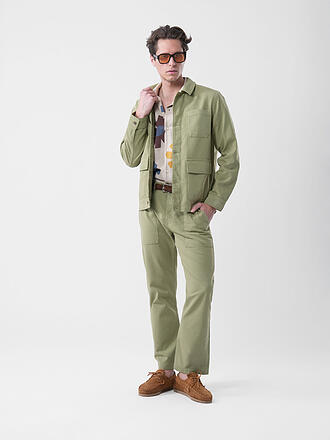 AMI PARIS | Sonnenbrille 75006