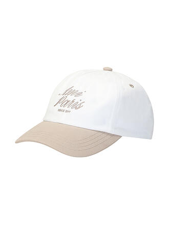 AMI PARIS | Kappe 
