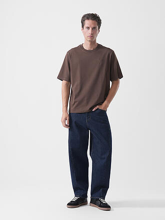 AMI PARIS | T-Shirt 