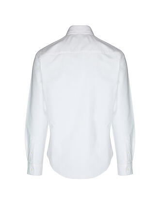 AMI PARIS | Hemd 