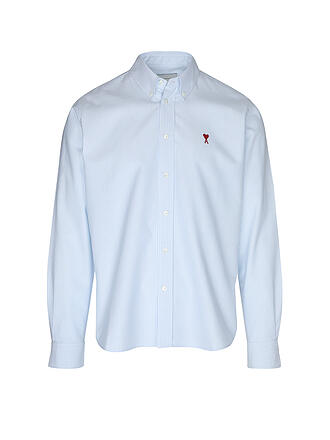 AMI PARIS | Hemd 