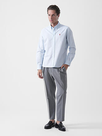 AMI PARIS | Hemd 