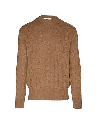 AMI PARIS | Pullover 