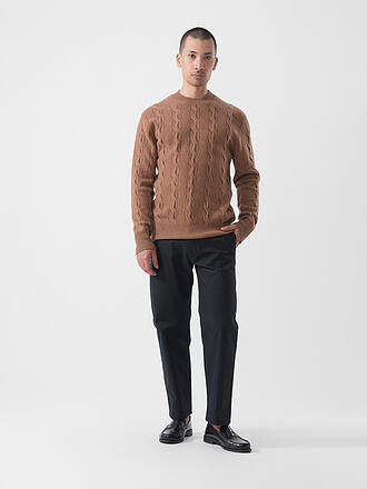 AMI PARIS | Pullover 