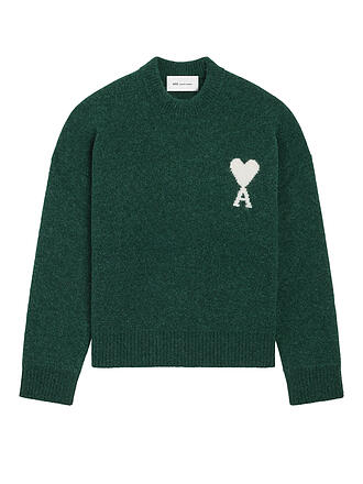 AMI PARIS | Pullover 