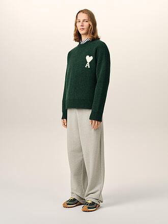AMI PARIS | Pullover 