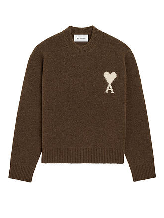 AMI PARIS | Pullover 