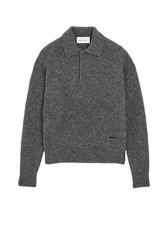 AMI PARIS | Pullover