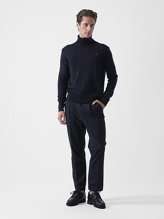 AMI PARIS | Rollkragenpullover 