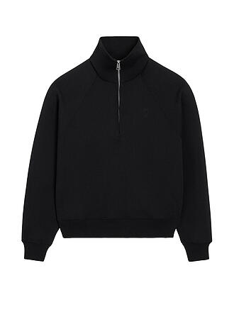 AMI PARIS | Troyer Sweater 