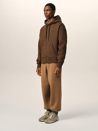 AMI PARIS | Kapuzensweater - Hoodie
