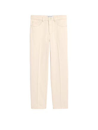 AMI PARIS | Jeans Straight Fit 