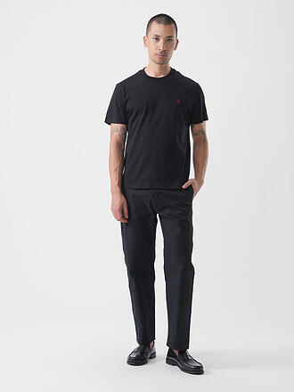 AMI PARIS | Chino 