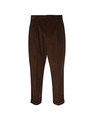AMI PARIS | Chino 