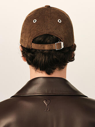 AMI PARIS | Kappe 
