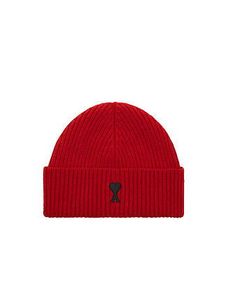 AMI PARIS | Mütze - Haube 