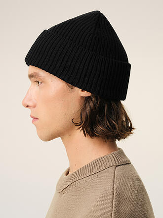 AMI PARIS | Mütze - Haube 
