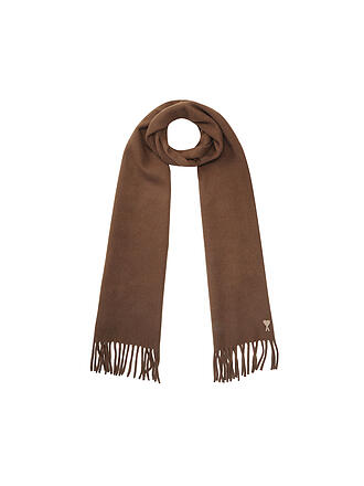 AMI PARIS | Schal 