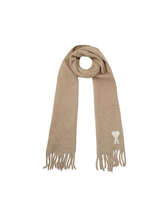 AMI PARIS | Schal 