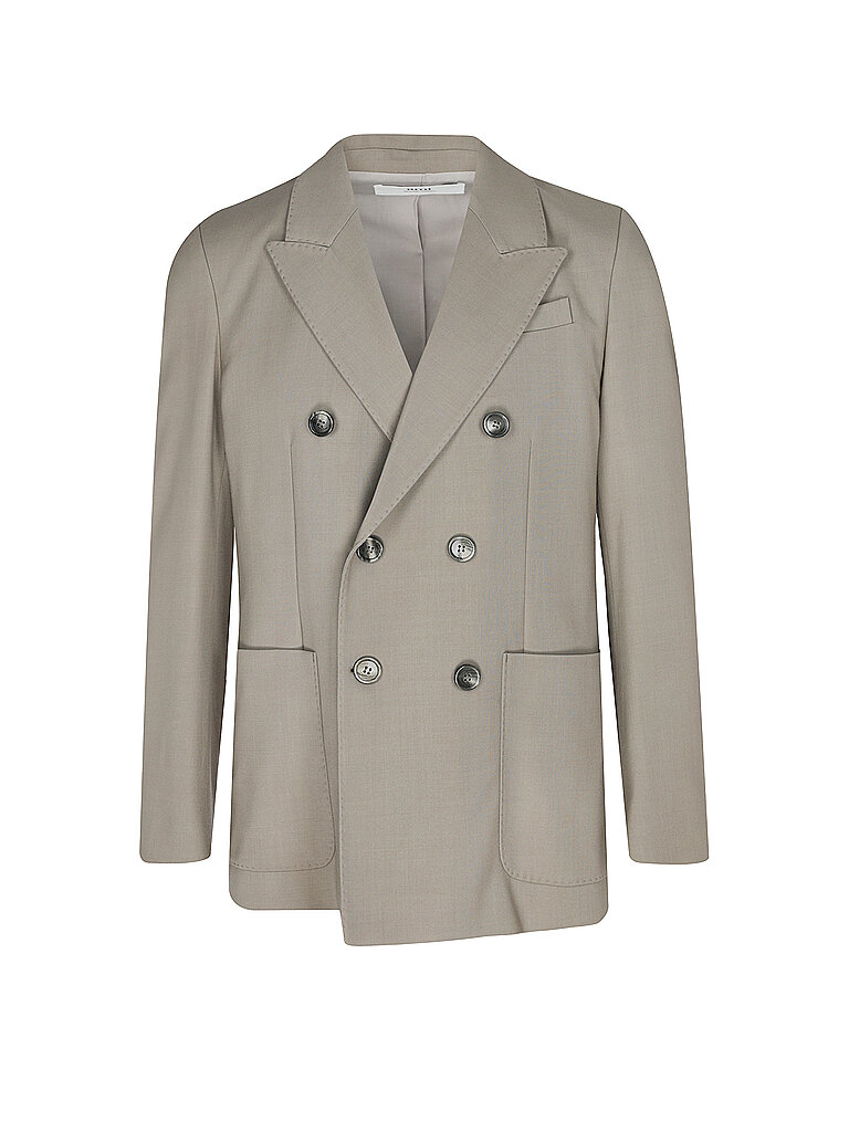 AMI PARIS Sakko beige | 50