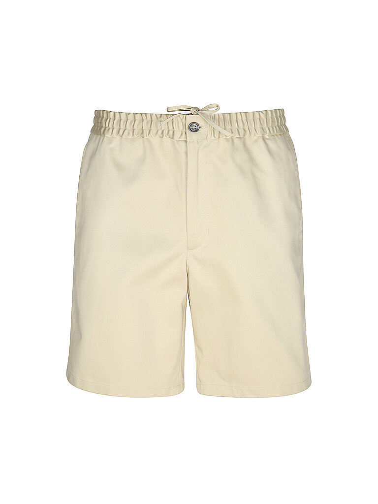 AMI PARIS Shorts beige | L