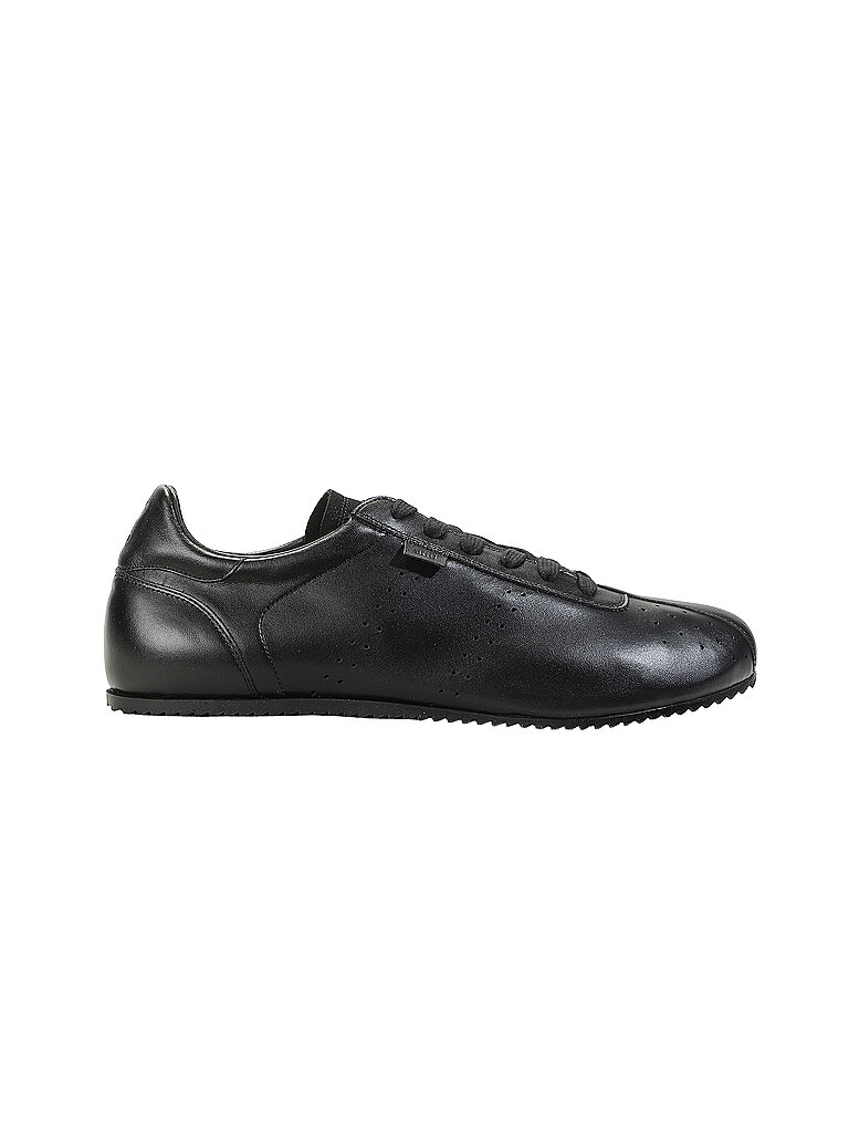 AMI PARIS Sneaker schwarz | 41