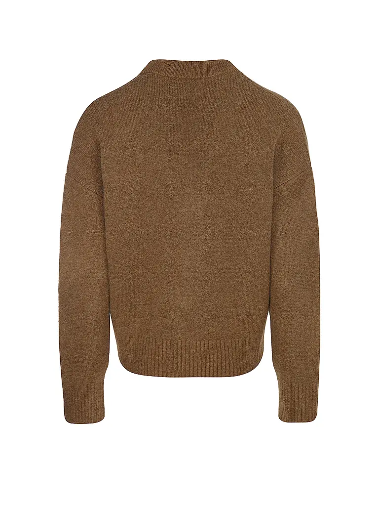 AMI PARIS | Cardigan | 