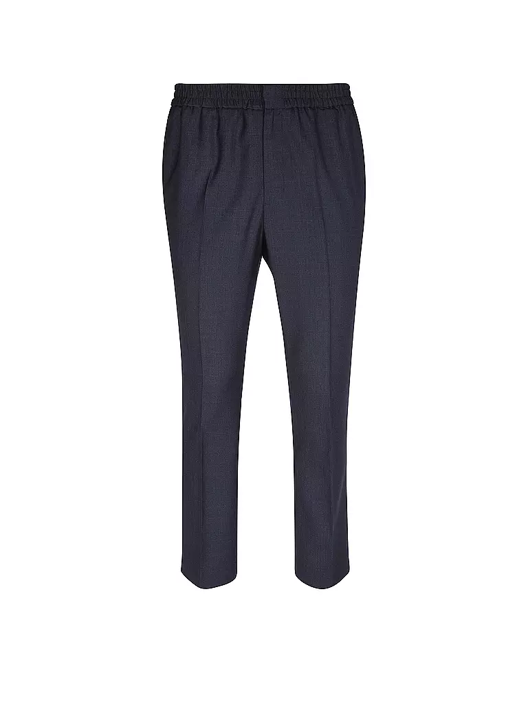 AMI PARIS | Chino  | blau