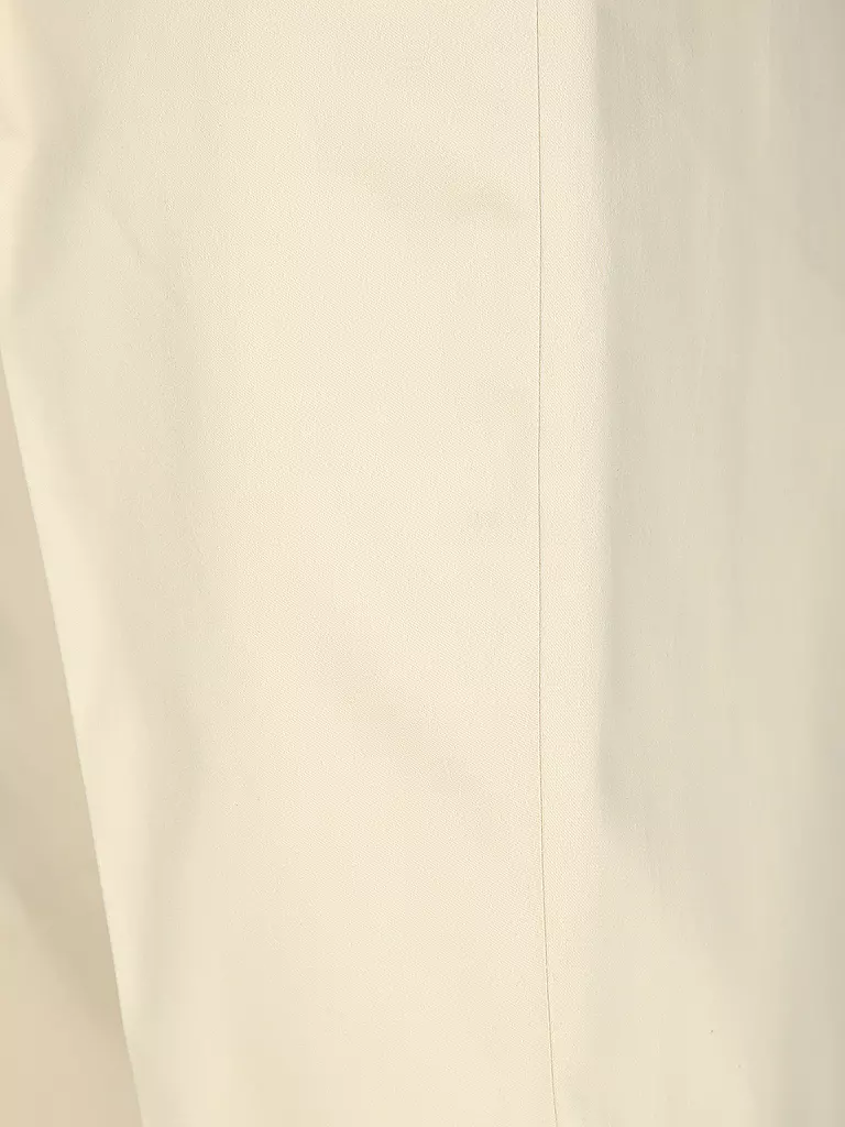 AMI PARIS | Chino Carrot Fit | beige