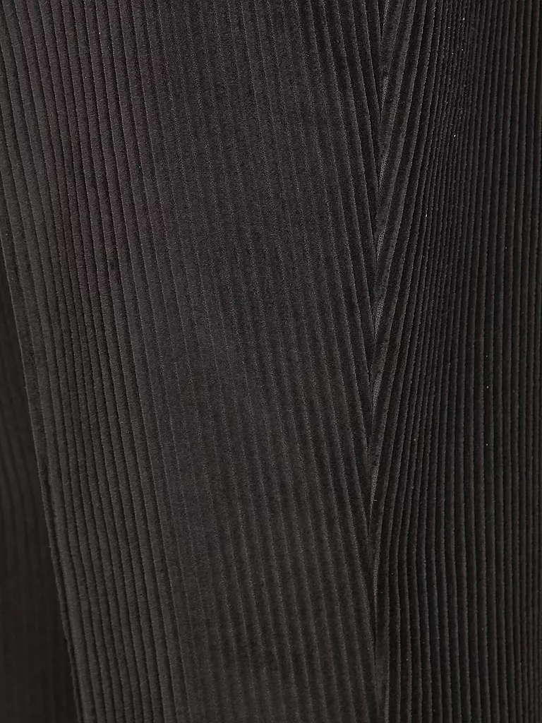AMI PARIS | Chino Carrot Fit | braun