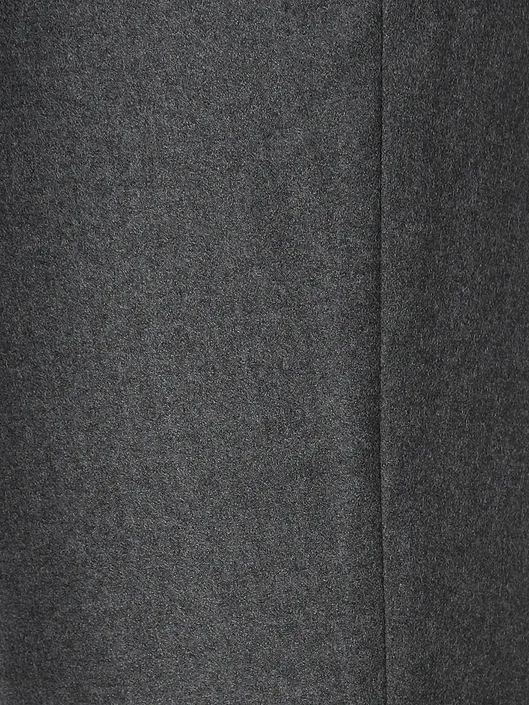 AMI PARIS | Chino Regular Fit | grau