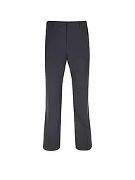 AMI PARIS | Chino Straight FIt  | blau