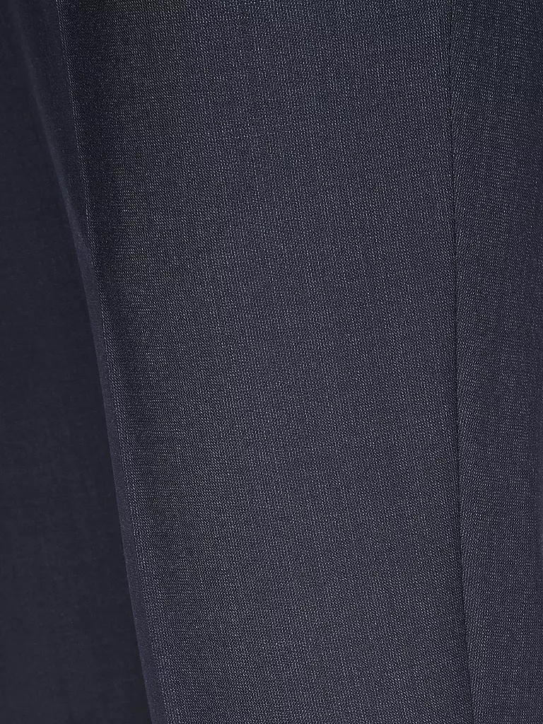AMI PARIS | Chino | blau