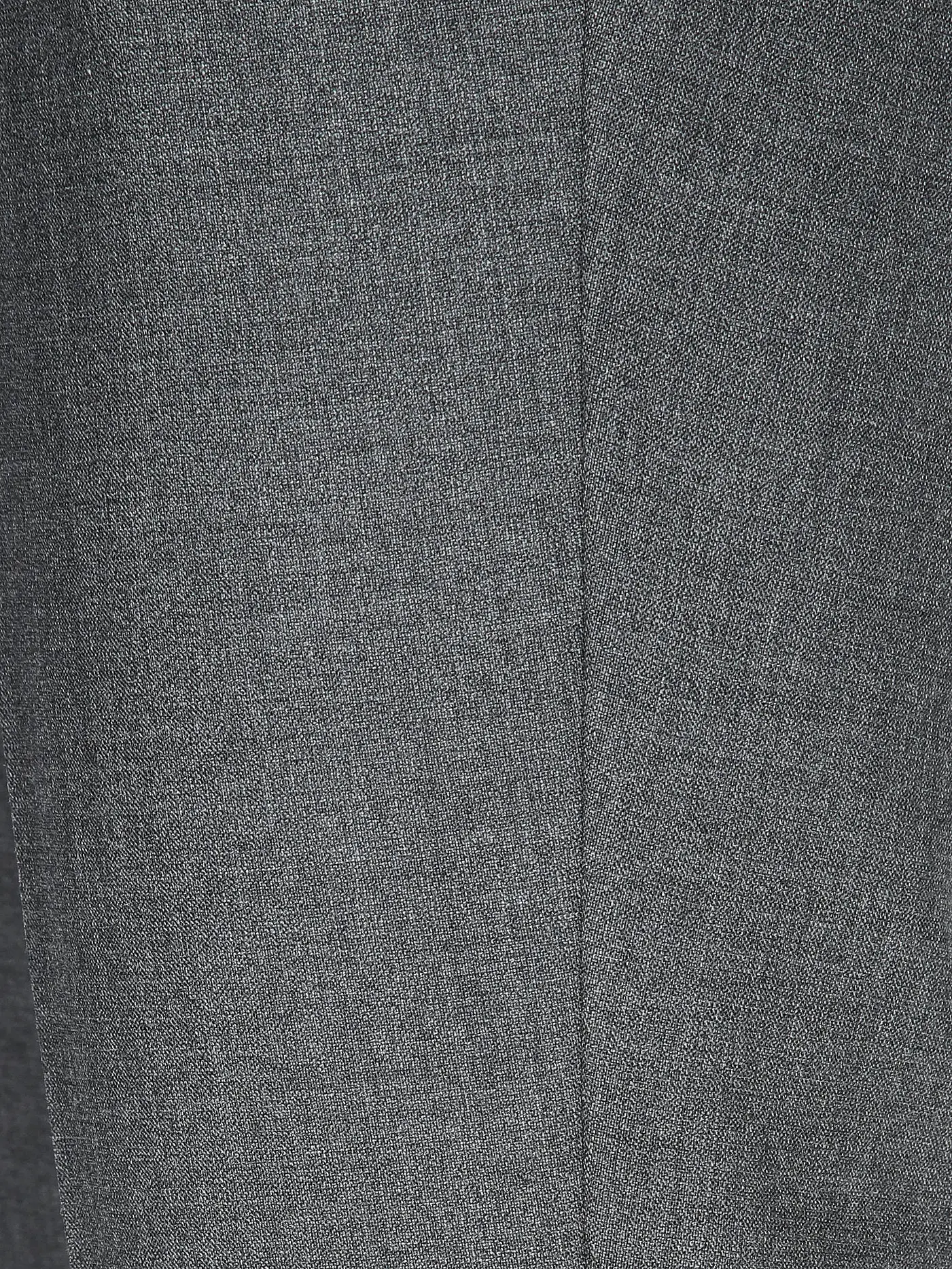 AMI PARIS | Chino | grau
