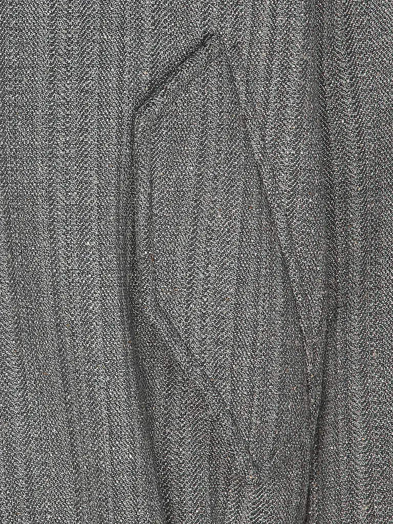 AMI PARIS | Jacke  | Grau