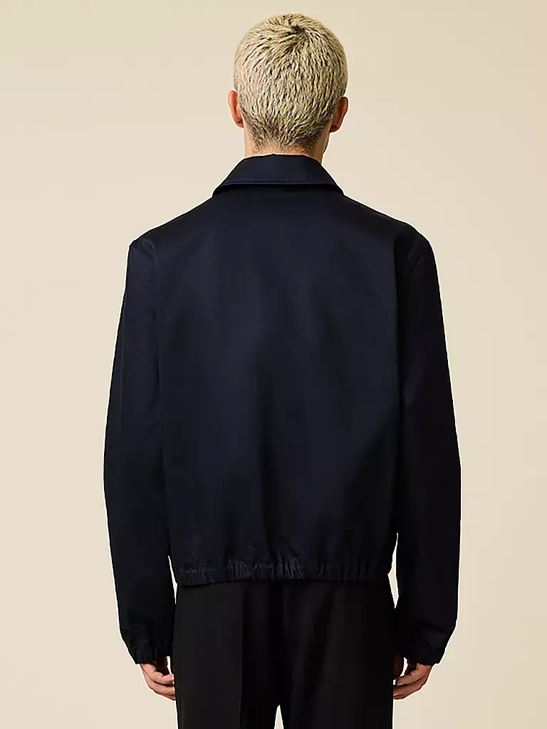 AMI PARIS | Jacke | beige
